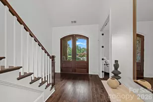 19608 Olde Spring Ct, Cornelius, NC 28031 - Photo 7
