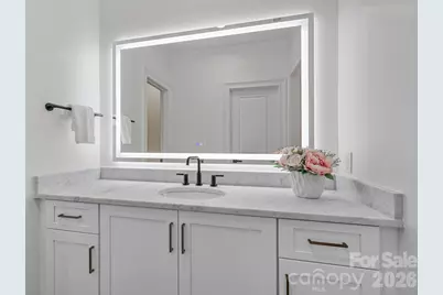 19608 Olde Spring Court, Cornelius, NC 28031 - Photo 29