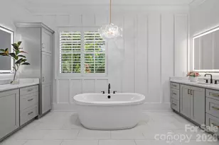 19608 Olde Spring Ct, Cornelius, NC 28031 - Photo 23