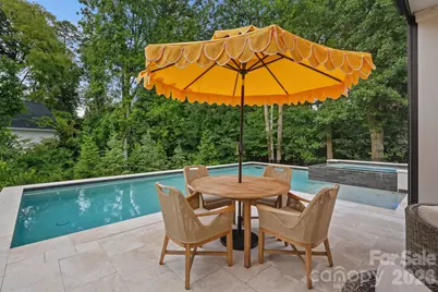 19608 Olde Spring Court, Cornelius, NC 28031 - Photo 33