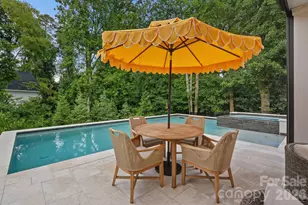 19608 Olde Spring Ct, Cornelius, NC 28031 - Photo 33