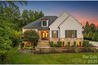 19608 Olde Spring Court, Cornelius, NC 28031 - Photo 1