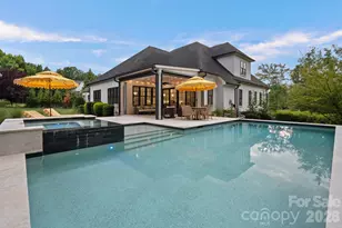 19608 Olde Spring Ct, Cornelius, NC 28031 - Photo 35