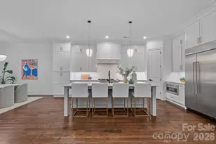 19608 Olde Spring Ct, Cornelius, NC 28031 - Photo 17