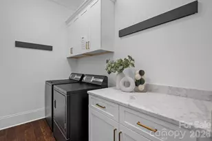19608 Olde Spring Ct, Cornelius, NC 28031 - Photo 21