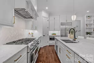 19608 Olde Spring Ct, Cornelius, NC 28031 - Photo 19