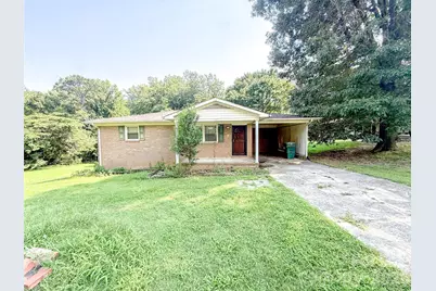 2406 Dale Street, Kannapolis, NC 28083 - Photo 1