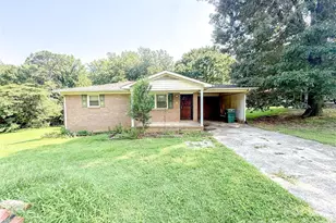 2406 Dale St, Kannapolis, NC 28083 - Photo 1