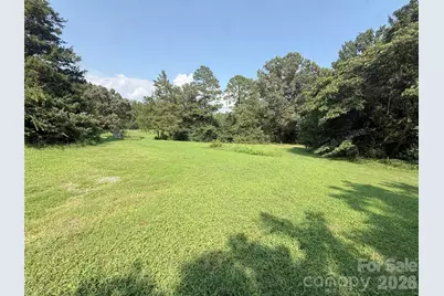 2406 Dale Street, Kannapolis, NC 28083 - Photo 13