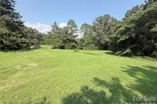 2406 Dale St, Kannapolis, NC 28083 - Photo 13