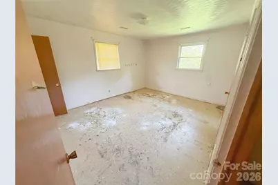 2406 Dale Street, Kannapolis, NC 28083 - Photo 7
