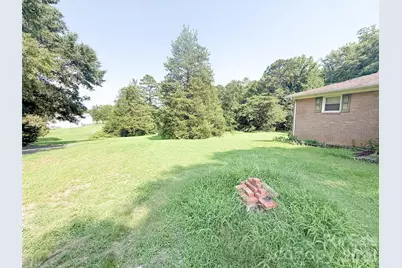 2406 Dale Street, Kannapolis, NC 28083 - Photo 9