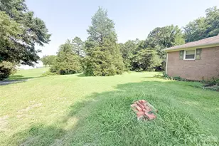 2406 Dale St, Kannapolis, NC 28083 - Photo 9