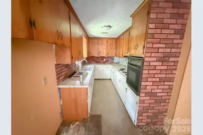 2406 Dale Street, Kannapolis, NC 28083 - Photo 5