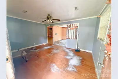 2406 Dale Street, Kannapolis, NC 28083 - Photo 3