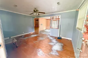 2406 Dale St, Kannapolis, NC 28083 - Photo 3