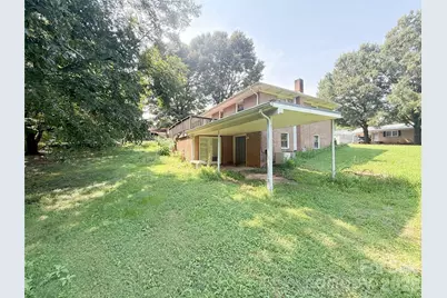 2406 Dale Street, Kannapolis, NC 28083 - Photo 11