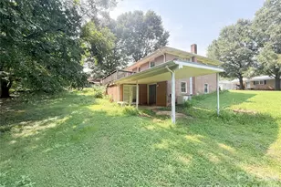 2406 Dale St, Kannapolis, NC 28083 - Photo 11