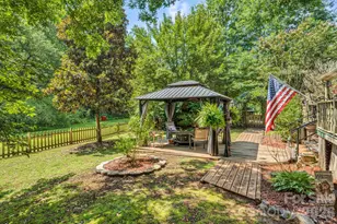 242 Whitney Blvd, Lake Lure, NC 28746 - Photo 21