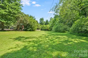 242 Whitney Blvd, Lake Lure, NC 28746 - Photo 25