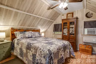 242 Whitney Blvd, Lake Lure, NC 28746 - Photo 13