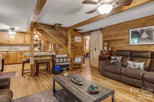 242 Whitney Blvd, Lake Lure, NC 28746 - Photo 3