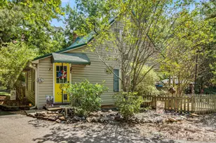 242 Whitney Blvd, Lake Lure, NC 28746 - Photo 19