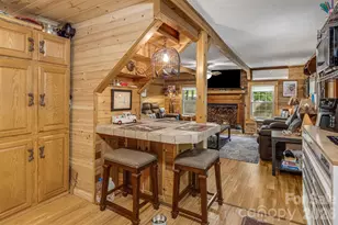 242 Whitney Blvd, Lake Lure, NC 28746 - Photo 7