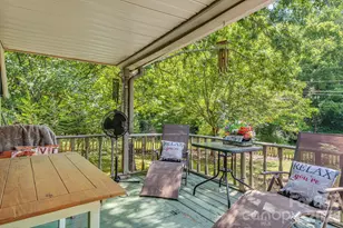 242 Whitney Blvd, Lake Lure, NC 28746 - Photo 15