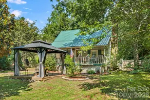 242 Whitney Blvd, Lake Lure, NC 28746 - Photo 27