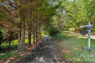 242 Whitney Blvd, Lake Lure, NC 28746 - Photo 17