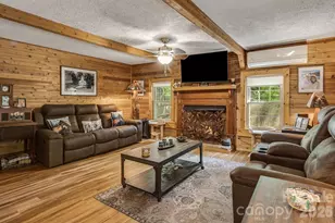 242 Whitney Blvd, Lake Lure, NC 28746 - Photo 5