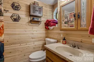 242 Whitney Blvd, Lake Lure, NC 28746 - Photo 9