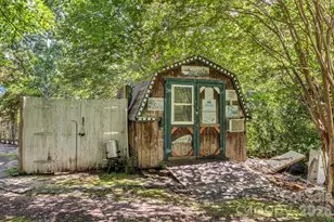 242 Whitney Blvd, Lake Lure, NC 28746 - Photo 23