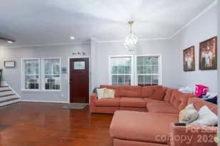 13891 Connor Rd, Gold Hill, NC 28071 - Photo 11