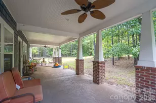 13891 Connor Rd, Gold Hill, NC 28071 - Photo 7