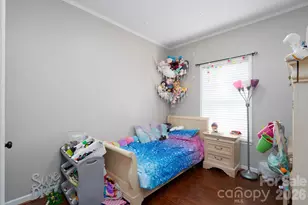 13891 Connor Rd, Gold Hill, NC 28071 - Photo 17