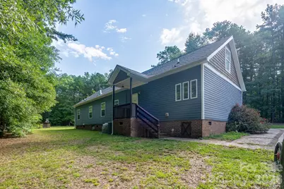 13891 Connor Road, Gold Hill, NC 28071 - Photo 9