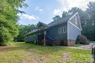 13891 Connor Rd, Gold Hill, NC 28071 - Photo 9