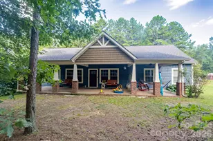 13891 Connor Rd, Gold Hill, NC 28071 - Photo 3