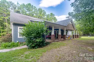 13891 Connor Rd, Gold Hill, NC 28071 - Photo 5