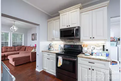 13891 Connor Road, Gold Hill, NC 28071 - Photo 13
