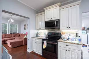 13891 Connor Rd, Gold Hill, NC 28071 - Photo 13