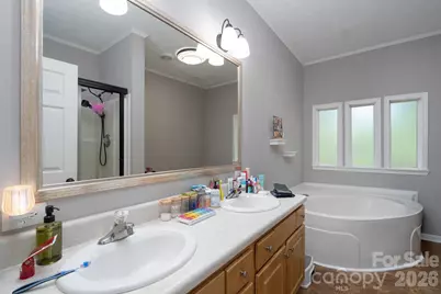 13891 Connor Road, Gold Hill, NC 28071 - Photo 21