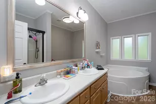 13891 Connor Rd, Gold Hill, NC 28071 - Photo 21