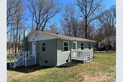 209 Brookview Road, Statesville, NC 28625 - Photo 19