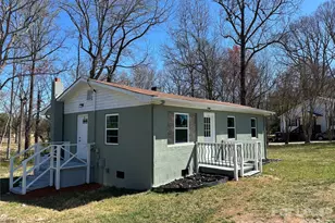 209 Brookview Rd, Statesville, NC 28625 - Photo 19