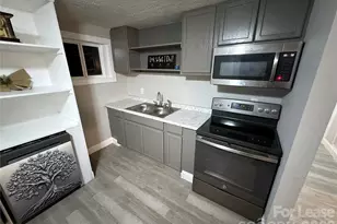 209 Brookview Rd, Statesville, NC 28625 - Photo 27
