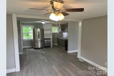 209 Brookview Road, Statesville, NC 28625 - Photo 3