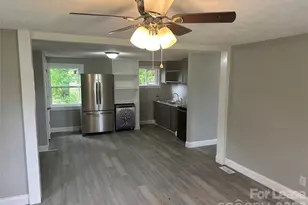 209 Brookview Rd, Statesville, NC 28625 - Photo 3